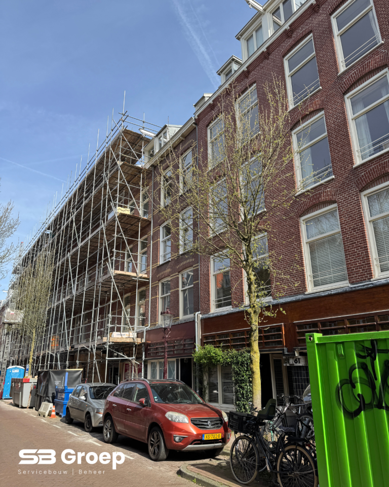 Ontwerp zonder titel (18)