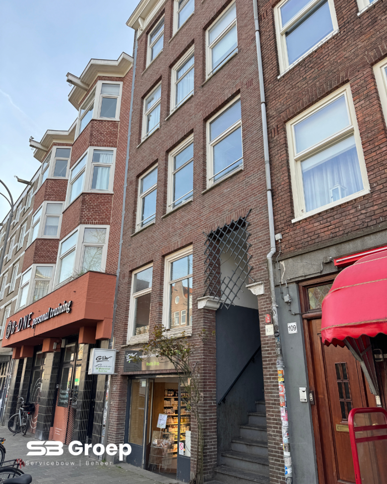 Ontwerp zonder titel (19) 2